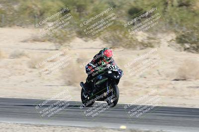 media/Dec-07-2025-CVMA (Sun) [[3e7d2de5dc]]/Race 8-Middleweight Shootout/